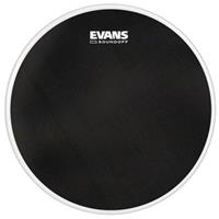 Evans 13' SoundOff Tom/Snare Mesh Head