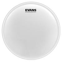 Evans 13' UV1 coated Tomfell