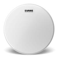 Evans 14' UV2 Coated Tom/Snare
