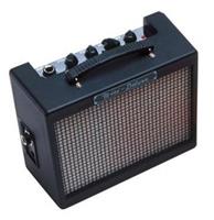 Fender Mini Deluxe Amp MD20 1 Watt MiniverstÃ¤rker 1 Kanal