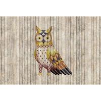 A.S. CREATIONS A.s.creations - Fototapete fairy tale 1 DD113967 Livingwalls Walls by Patel Vliestapete Beige Braun Gelb Braun - Rosa, Rot