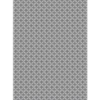 A.S. CREATIONS Fototapete azulejos 4 DD114032 Livingwalls Walls by Patel Vliestapete Beige Schwarz - Grün, Rot, Violett