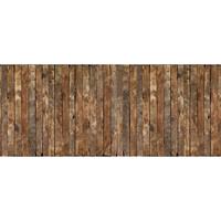 A.S. CREATIONS A.s.creations - AS471762 OldOakFloor AP Digital 3 fototapete holz 250 x 600 cm (6 Teile) Fototapeten Online-Shop - Braun