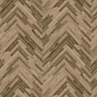 A.S. CREATIONS A.s.creations - Tapete Holzoptik Holz-Tapete Beige Crème Braun Vliestapete Beige Crème Braun 370512 37051-2 - Beige / Crème, Braun