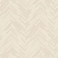 A.S. CREATIONS A.s.creations - Tapete Holzoptik Holz-Tapete Beige Crème Vliestapete Beige Crème 370515 37051-5 - Beige / Crème, Weiß