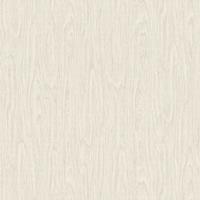 A.S. CREATIONS A.s.creations - Tapete Holzoptik Holz-Tapete Beige Crème Weiß Vliestapete Beige Crème Weiß 370521 37052-1 - Beige / Crème, Weiß