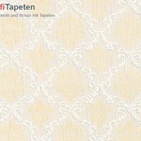 A.S. CREATION A.s.creation - AS-Creation Vliestapete Kollektion Tessuto 956297