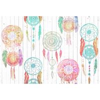 Architects Paper Fotobehang Atelier 47 Dreamcatcher (4-delig)