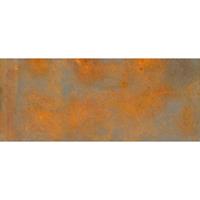 A.S. CREATIONS A.s.creations - AS471778 Iron 3 AP Digital 3 fototapete metall rostoptik 250 x 600 cm (6 Teile) Fototapeten online entdecken - Braun, Orange /