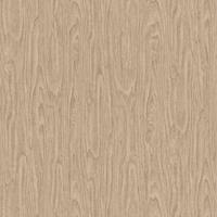 A.S. CREATIONS A.s.creations - Tapete Holzoptik Holz-Tapete Beige Crème Braun Vliestapete Beige Crème Braun 370522 37052-2 - Beige / Crème, Braun