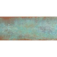 A.S. CREATIONS A.s.creations - AS471779 Iron 4 AP Digital 3 fototapete metall rostoptik 250 x 600 cm (6 Teile) Online Fototapeten bestellen - Blau, Braun