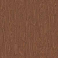 A.S. CREATIONS A.s.creations - Tapete Holzoptik Holz-Tapete Braun Orange Terrakotta Rot Vliestapete Braun Orange Terrakotta Rot 370523 37052-3 - Braun, Orange /