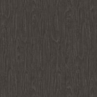A.S. CREATIONS A.s.creations - Tapete Holzoptik Holz-Tapete Grau Schwarz Anthrazit Vliestapete Grau Schwarz Anthrazit 370524 37052-4 - Grau, Schwarz / Anthrazit