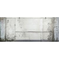A.S. CREATIONS A.s.creations - AS471782 ClosingTime AP Digital 3 fototapete betonoptik 250 x 600 cm (6 Teile) Fototapeten bei BRICOFLOR kaufen - Grau
