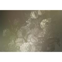 A.S. CREATIONS A.s.creations - Fototapete dutch pastel 4 DD114192 Livingwalls Walls by Patel Vliestapete Braun - Beige, Rosa, Rot