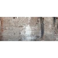 A.S. CREATIONS A.s.creations - AS471790 Beton1 AP Digital 3 fototapete betonoptik 250 x 500 cm (5 Teile) Jetzt Fototapeten günstig kaufen - Grau, Weiß