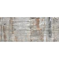 A.S. CREATIONS A.s.creations - AS471792 Beton3 AP Digital 3 fototapete betonoptik 250 x 600 cm (6 Teile) Online Fototapeten bestellen - Braun, Grau