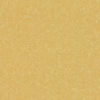 A.S. CREATIONS A.s.creations - Tapete einfarbig Tapete uni Silber Vliestapete Silber 935823 93582-3 - Silber