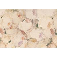 A.S. CREATIONS A.s.creations - DD117810 Flowers2 Atelier 47 fototapete blumen natur 270 x 400 cm (4 Teile) Fototapeten bei BRICOFLOR kaufen - Beige / Crème, Pink /