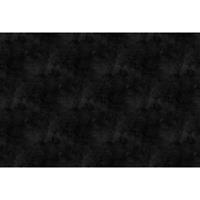 A.S. CREATIONS A.s.creations - Fototapete blackboard 1 DD110306 Livingwalls Walls by Patel Vliestapete Grau Schwarz - Grau, Schwarz