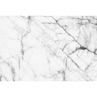 A.S. CREATIONS A.s.creations - AS471829 MarbleWhite AP Digital 3 fototapete marmor steinoptik schwarz weiß 270 x 400 cm (4 Teile) Online Fototapeten bestellen