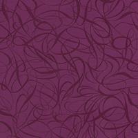 A.S. CREATIONS Violett Tapete Modern Linine-Muster 1320-24 | Vliestapete Purpur Glanz-Effekt 132024 | geometrische Muster-Tapete in für Schlafzimmer & Wohnzimmer!