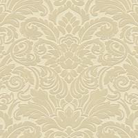 A.S. CREATION Tapete Kollektion Castello 335831