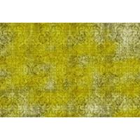 living walls Fotobehang Walls by Patel Old Damask 1 (4-delig)