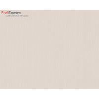 A.s. Création Behang Effen Beige - 53 Cm X 10,05 M - As-937905