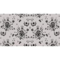 A.S. CREATIONS A.s.creations - Fototapete heroes 3 DD110391 Livingwalls Walls by Patel Vliestapete Beige Grau Schwarz Braun - Beige, Braun, Grau, Schwarz