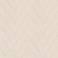 LIVINGWALLS Tapete 363843 Hygge  Beige / Crème Braun - Beige / Crème, Braun