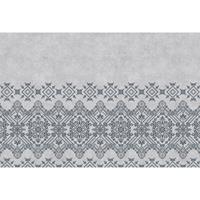 A.S. CREATIONS A.s.creations - Fototapete nordic 3 DD110461 Livingwalls Walls by Patel Vliestapete Grau - Grau
