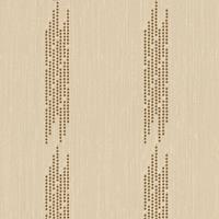A.S. CREATIONS A.s.creations - Tapete Streifen Getsreifte Tapeten Beige Crème Grau Vliestapete Beige Crème Grau 306071 30607-1 - Beige / Crème, Grau