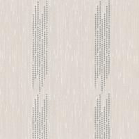 A.S. CREATIONS A.s.creations - Design-Tapeten Luxus-Tapeten Edle Tapeten Exklusive Tapeten Beige Crème Grau Vliestapete Beige Crème Grau 306072 30607-2 - Beige /