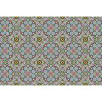 A.S. CREATIONS A.s.creations - Fototapete emerald 3 DD110536 Livingwalls Walls by Patel Vliestapete Gelb Grau Grün Braun Violett - Braun, Gelb, Grau, Grün, Violett