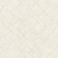 DECORAMA Tapete Betonoptik Betontapete Tapeten Wohnzimmer Grau Weiß Vliestapete Grau Weiß 368813 36881-3 - Grau, Weiß