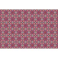 A.S. CREATIONS A.s.creations - Fototapete tangerine 2 DD110551 Livingwalls Walls by Patel Vliestapete Grau Orange Rosa Schwarz Braun Violett - Braun, Grau, Orange,