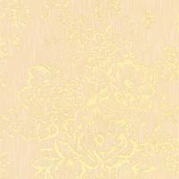 A.S. CREATIONS A.s.creations - Blumentapete florale Tapete Beige Crème Grau Vliestapete Beige Crème Grau 306573 30657-3 - Beige / Crème, Grau