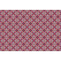 A.S. CREATIONS Fototapete tangerine 4 DD110561 Livingwalls Walls by Patel Vliestapete Grau Orange Rosa Braun Violett - Braun, Grau, Orange, Rosa, Violett