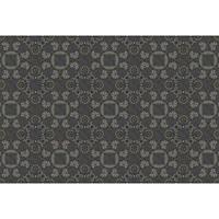 A.S. CREATIONS A.s.creations - Fototapete graphite 1 DD110581 Livingwalls Walls by Patel Vliestapete Braun Grau Braun - Braun, Grau