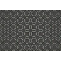 A.S. CREATIONS A.s.creations - Fototapete graphite 2 DD110586 Livingwalls Walls by Patel Vliestapete Creme Grau Grün Braun - Braun, Creme, Grau, Grün