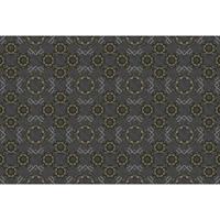 A.S. CREATIONS A.s.creations - Fototapete graphite 3 DD110591 Livingwalls Walls by Patel Vliestapete Braun Grau Braun - Braun, Grau