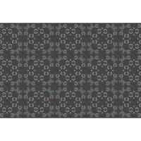A.S. CREATIONS A.s.creations - Fototapete graphite 4 DD110596 Livingwalls Walls by Patel Vliestapete Braun Grau Braun - Braun, Grau