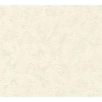 A.S. CREATION A.s.creation - Unitapete Beige Vliestapete 169259 169259