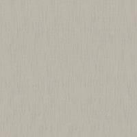 A.S. CREATIONS Tapete einfarbig Tapete uni Beige Crème Vliestapete Beige Crème 968517 96851-7 - Beige / Crème