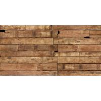 A.S. CREATIONS A.s.creations - DD108645 OldOakFloor AP Digital 4 fototapete holz 250 x 500 cm (5 Teile) Fototapeten Online-Shop - Braun, Schwarz / Anthrazit