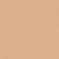 A.S. CREATIONS A.s.creations - Tapete einfarbig Tapete uni Beige Crème Vliestapete Beige Crème 968562 96856-2 - Beige / Crème
