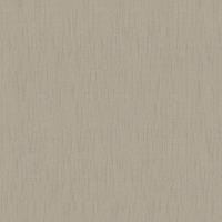 A.S. CREATIONS A.s.creations - Tapete einfarbig Tapete uni Beige Crème Braun Vliestapete Beige Crème Braun 968579 96857-9 - Beige / Crème, Braun