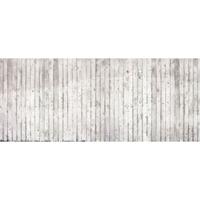 A.S. CREATIONS A.s.creations - DD108695 Concrete1 AP Digital 4 fototapete steinoptik 250 x 600 cm (6 Teile) Jetzt Fototapeten günstig kaufen - Braun, Grau