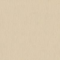 A.S. CREATIONS A.s.creations - Tapete einfarbig Tapete uni Beige Crème Vliestapete Beige Crème 306832 30683-2 - Beige / Crème